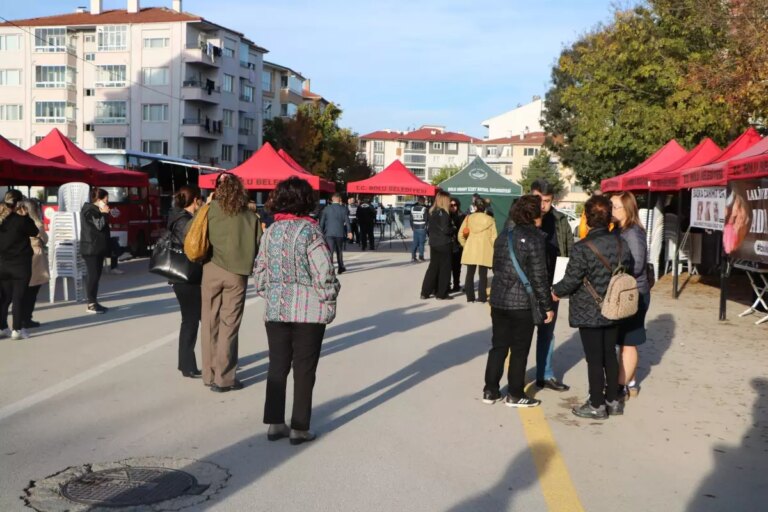 grand kartal otel yangini davasi basladi ZRdsV6vw.jpg