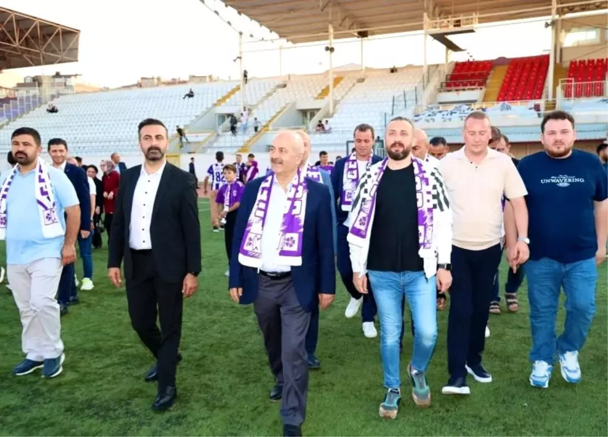 guzide gebzesporda sok ayrilik baskan yusuf ozturk gorevden ayrildi a49Zb33f.jpg