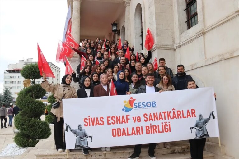 hafik myo ogrencileri sivasin tarihi mekanlarini ziyaret etti 57ivA8EZ.jpg