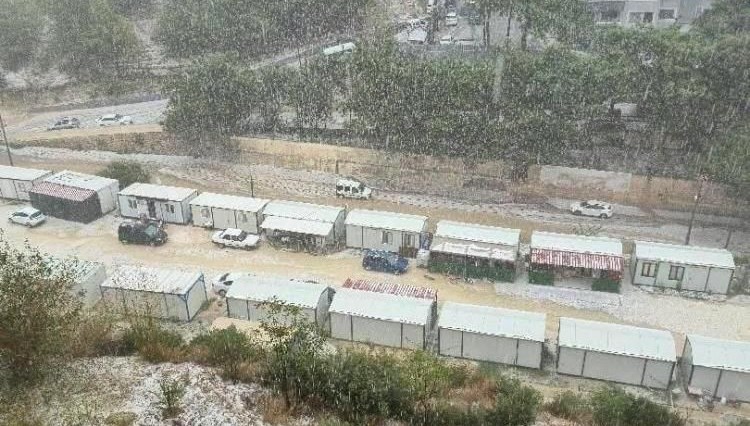 hatayda dolu yagisi g6iuXgMN.jpg