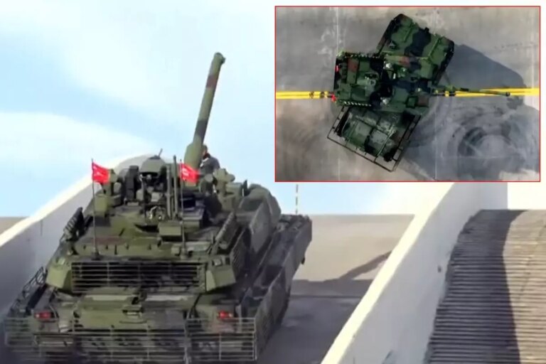 ilk kez test surusune cikti iste tsknin celik yumrugu altay tanki zcxeFOm5.jpg