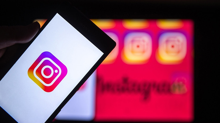 instagram hata raporu 13 ekim 2025 instagram coktu mu dondu mu bugun instagramda sorun var mi iste guncel ariza tablosu Hr9aeh1C.jpg