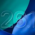 ios 261 guncellemesi iphonelara neler getirecek KYPImqDH