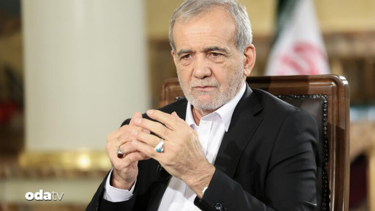 iran cumhurbaskani mesud pezeskiyan baskent tasinmali YSyVTYsg