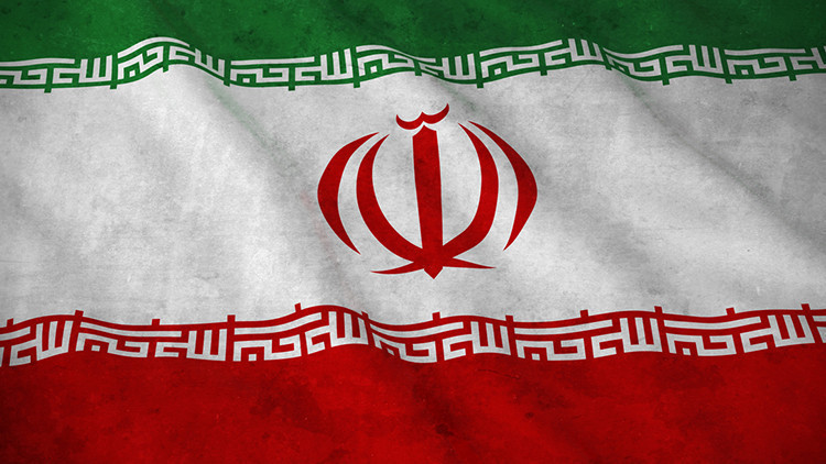 iranda israile casusluk yaptigi iddia edilen bir kisi idam edildi SIp1cDm4.jpg