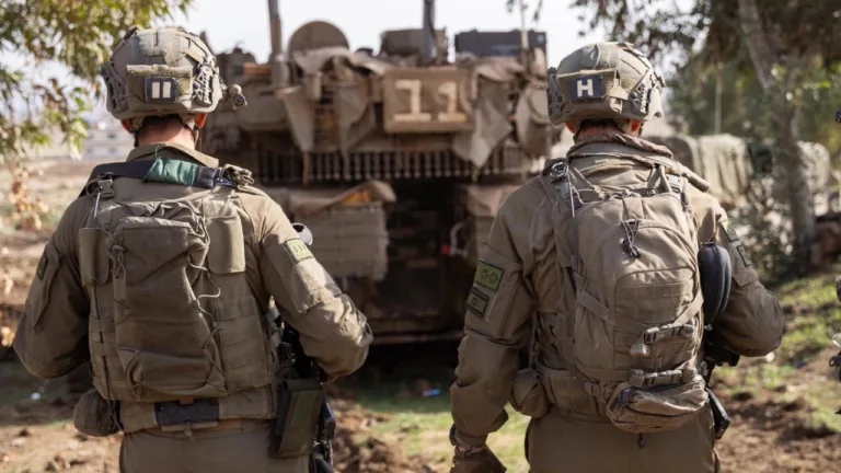 israil suriyedeki isgalini arttiriyor 3C5EEzWU.webp