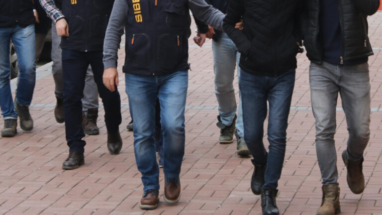 istanbulda dev yasa disi bahis operasyonu 15 gozalti hubAbEV8.jpg