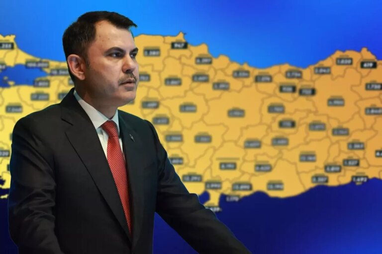 iste yuzyilin konut projesinde en az konutun yapilacagi 5 ilimiz 9K4Ybigz.jpg