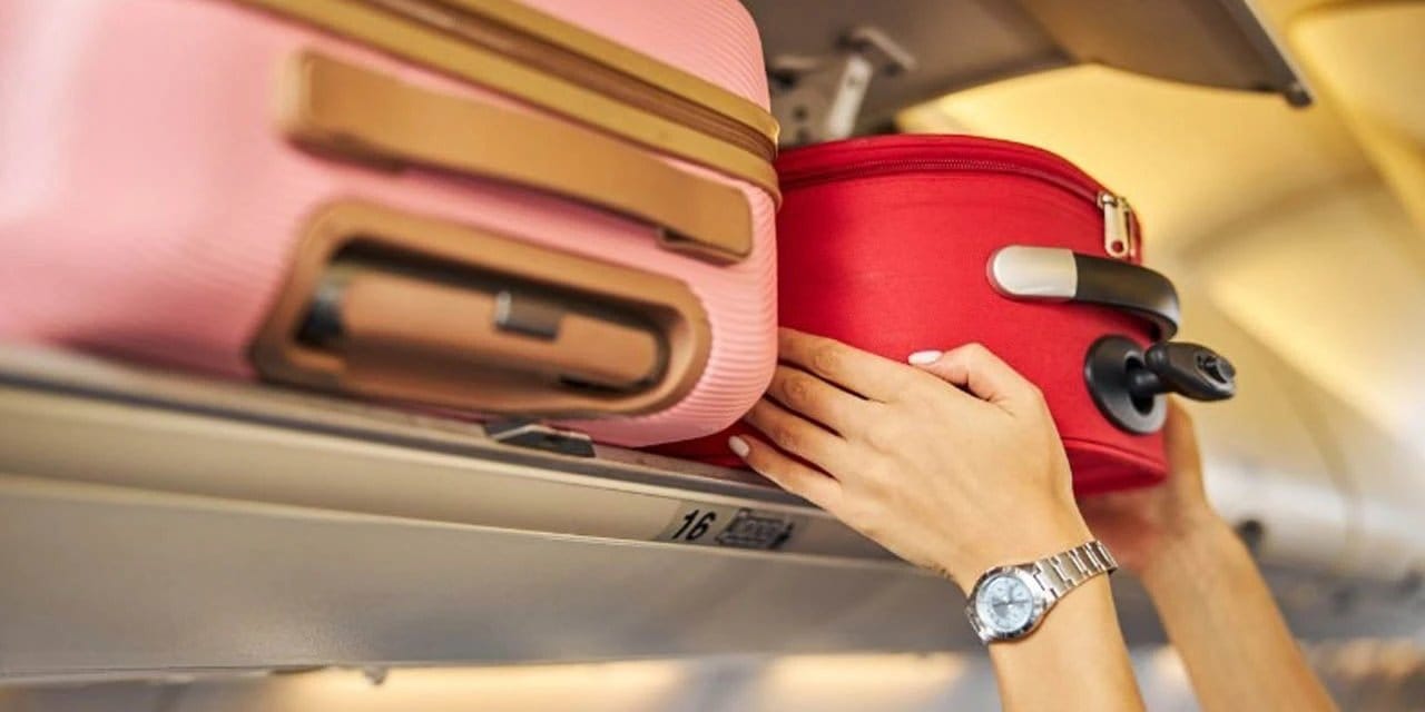 kabin bagajlarinda yeni donem zorunluluk kalkti 4ARPz5WN