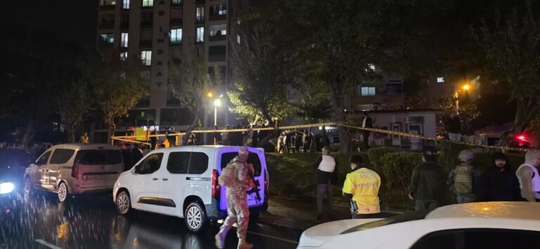 kahramanmarasta cift cinayet ve intihar Z2HcCUcX.jpg