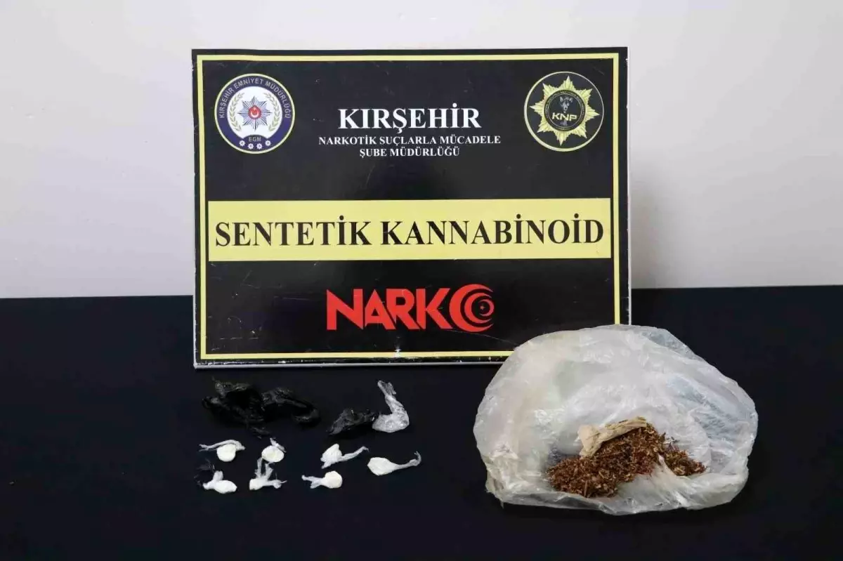 kirsehirde uyusturucu operasyonu 1 tutuklama YzVLOrZe.jpg