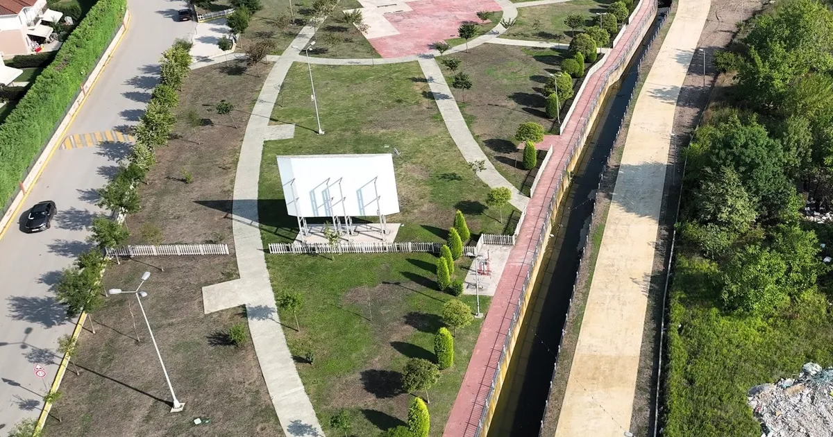 kocaelidekartepeye modern yuruyus ve bisiklet yolu ZkZZdTuV.webp