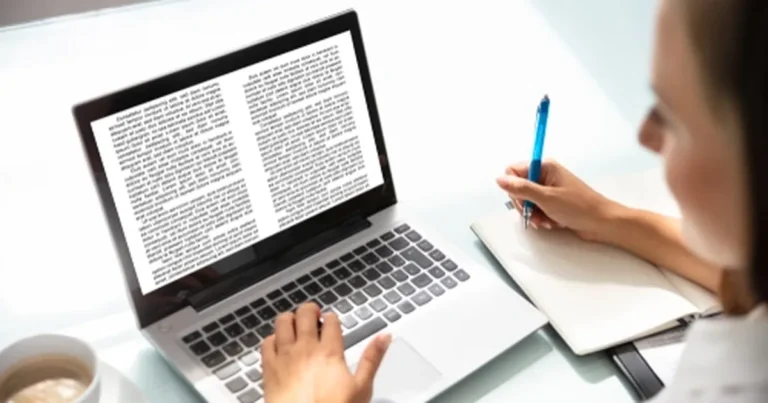 korsan odev siteleri ogrencileri tehdit ediyor 2CC7sER3.webp