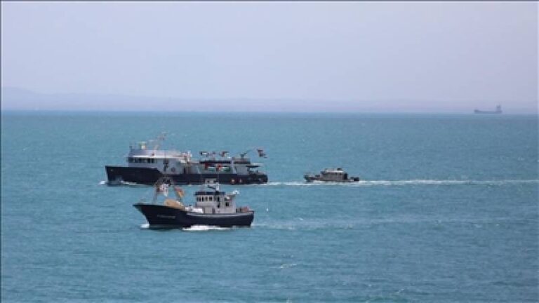 kuresel sumud filosu aktivistleri israilden korkmuyoruz faaliyetimiz bariscil 3z1nm3Je