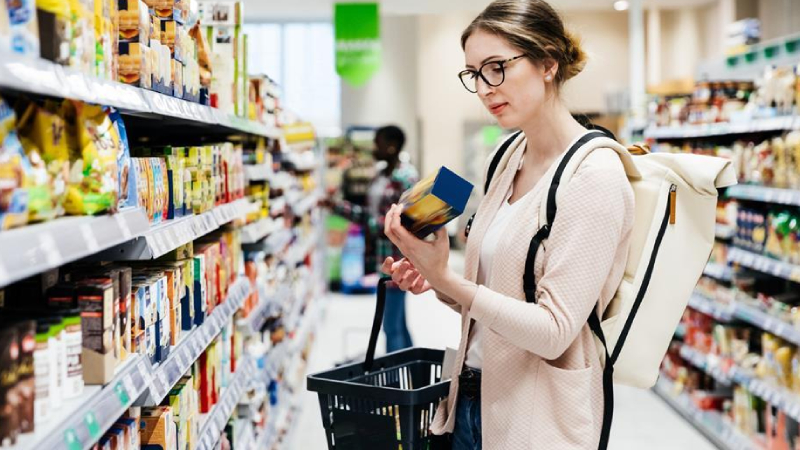 marketler ambalaj agirligini fiyattan dusecek 1UbXqedD