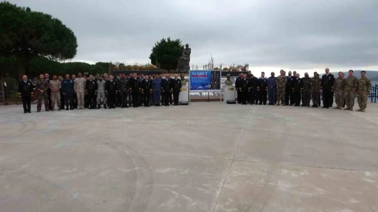 nusret 2025 davet tatbikati basladi rY9Y1lxS.jpg