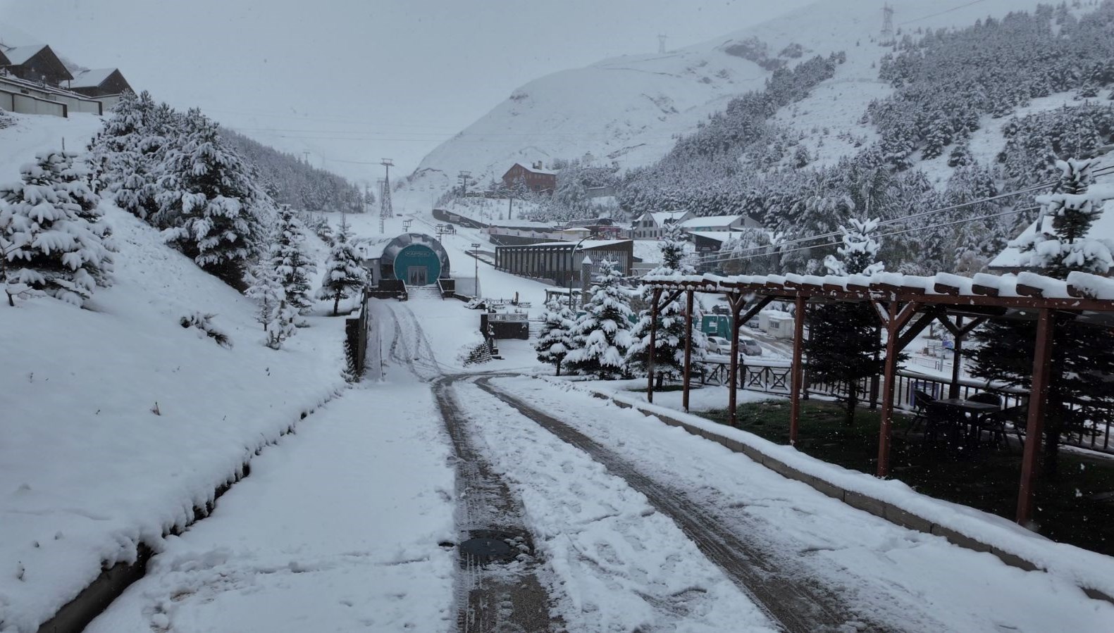 palandoken beyaza burundu BJHnaWHk.jpg