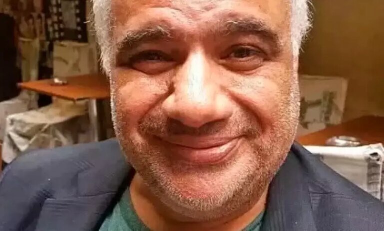 recep bulbulses neden oldu JRYTrpZ7