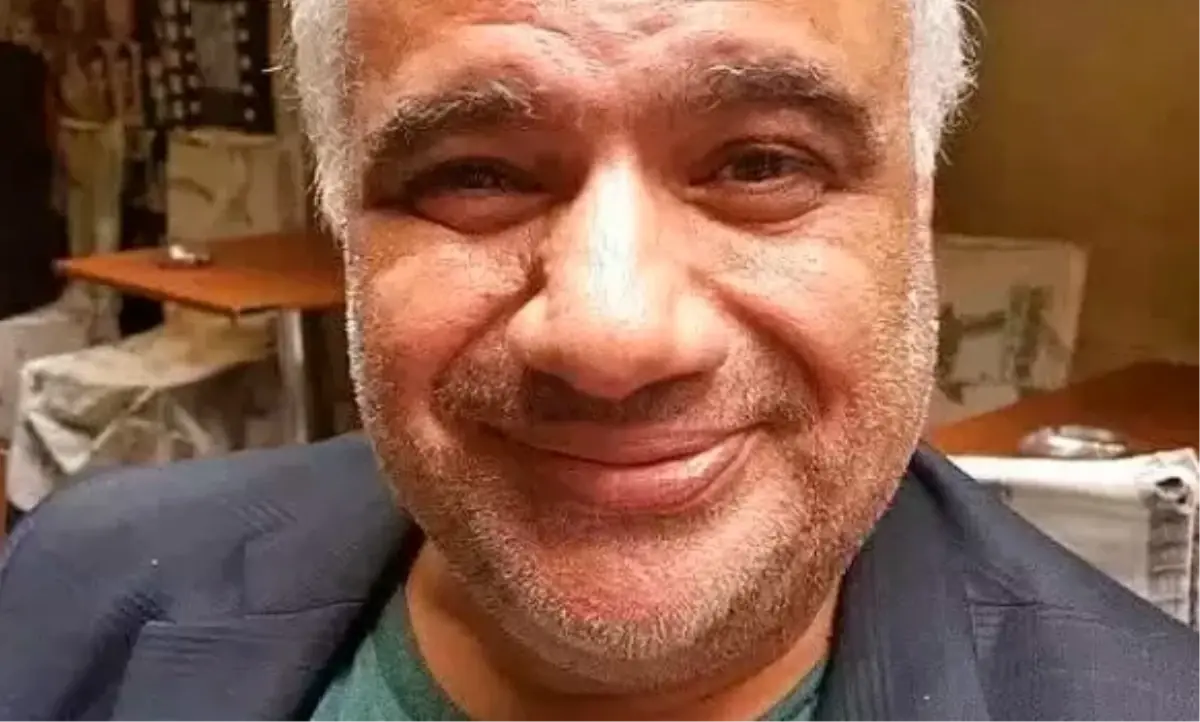 recep bulbulses neden oldu JRYTrpZ7