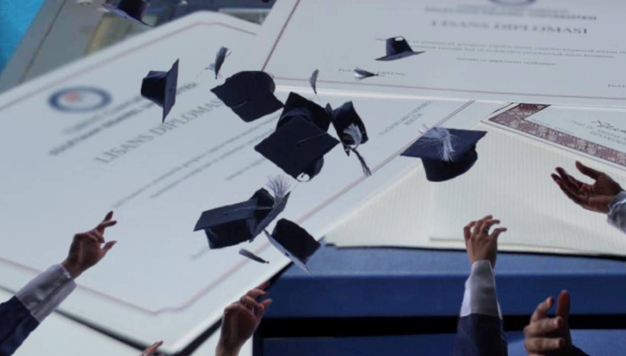 sahte e imza sorusturmasi 23 supheli tutuklandi THLtQTTl