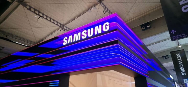 samsung galleri erken kanser teshis testini asyaya getiriyor O9EAxdIJ.jpg