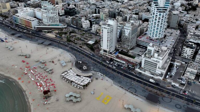 sayi 10a cikti hamas bir rehinenin daha cesedini israile teslim etti EWubzL3U.jpg