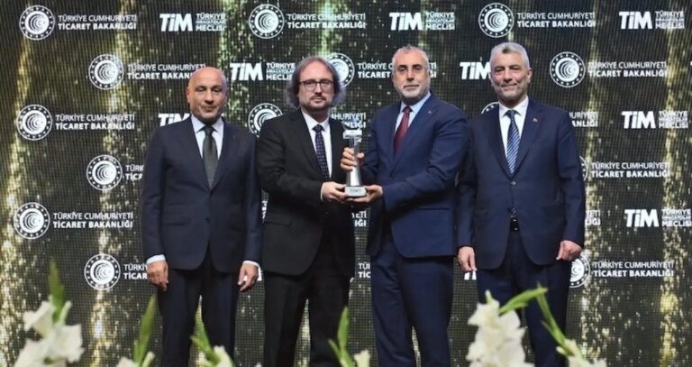 semical teknoloji as inovasyon odulune layik goruldu h2sSzjaV.jpg