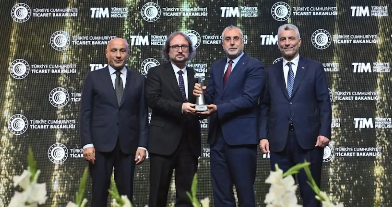 semical teknoloji as inovasyon odulune layik goruldu h2sSzjaV.jpg