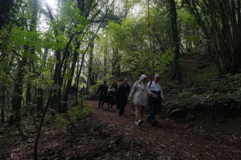 sonbahar doga yuruyusleri basladi i1f6ugMt.jpg