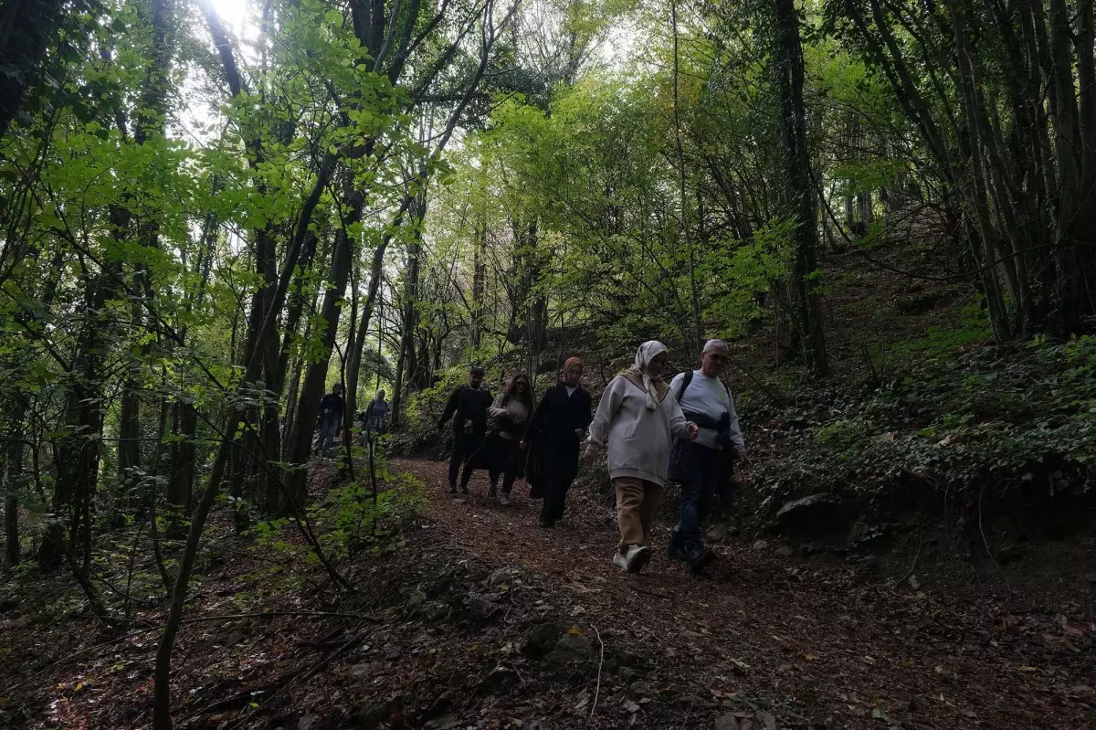 sonbahar doga yuruyusleri basladi i1f6ugMt.jpg