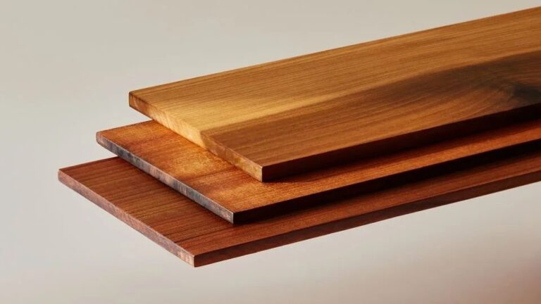 superwood piyasaya suruldu celikten 10 kat guclu ahsap G1bWz52i.jpg