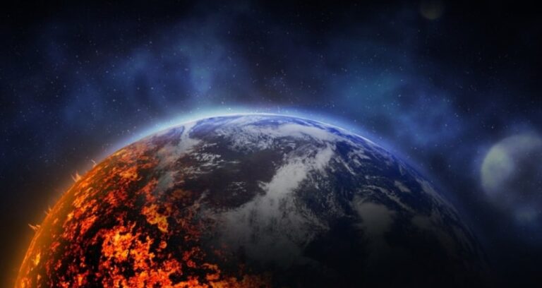 tehlikeli esik asildi kriz kapida yikici etkileri olacak E3ZS3rjE.jpg