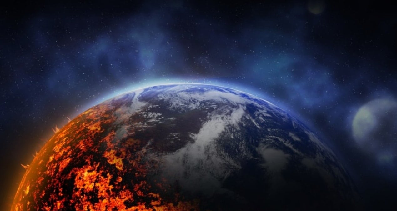 tehlikeli esik asildi kriz kapida yikici etkileri olacak E3ZS3rjE.jpg