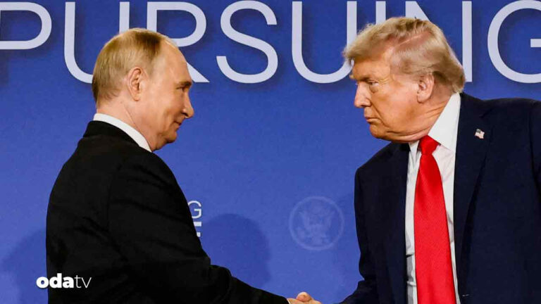 trump ile putin bugun telefonda gorusecek F5EC2pSk.jpg