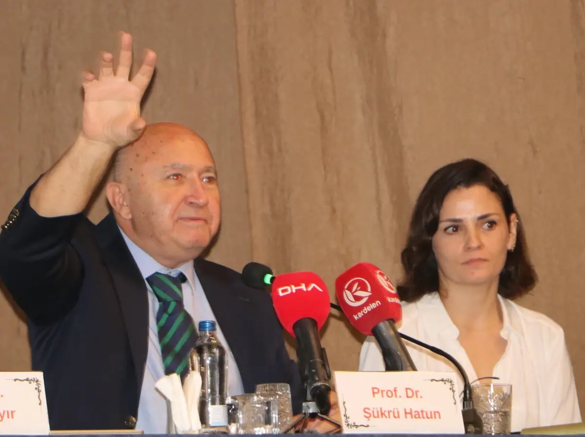 turkiyede 30 bin tip 1 diyabetli cocuk var sYbNTG1l