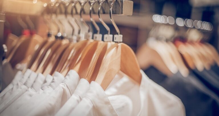 turkiyede cok sayida magazasi var mango musterilerinin bilgilerini caldirdi uvnvZw8D.jpg