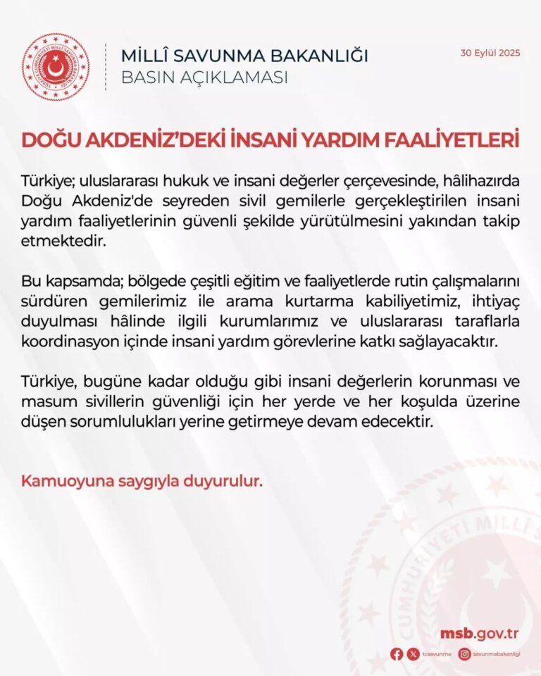 turkiyenin dogu akdenizdeki insani yardim faaliyetleri 2I3YcJX2