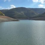 yagislar barajlari doldurdu bursada su kesintileri kaldirildi kYqZGtNf.jpg