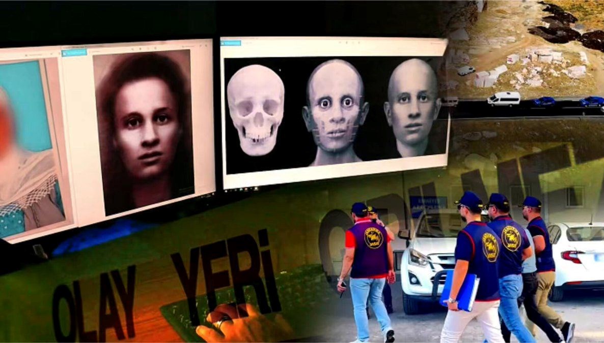 yillar sonra jasat peslerine dustu 10 ve 18 yillik cinayet dosyasi aydinlatildi ZaGaFVZy.jpg