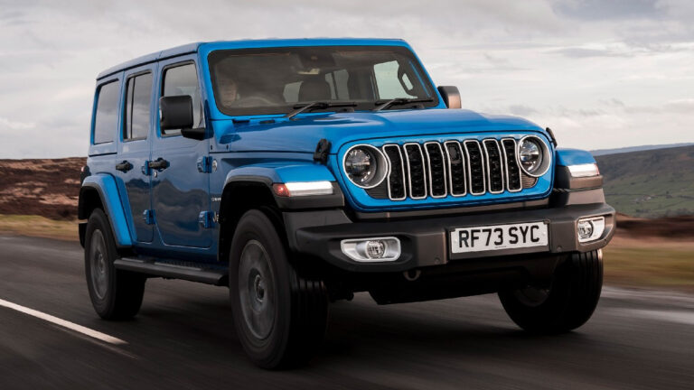 320 bin jeepi geri cagirdi araclarinizi disarida park edin Z5Ga1IDC.jpg