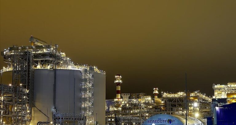 abnin rus gazindan cikisi dikkatli gecis gerektiriyor yOALTb7l.jpg