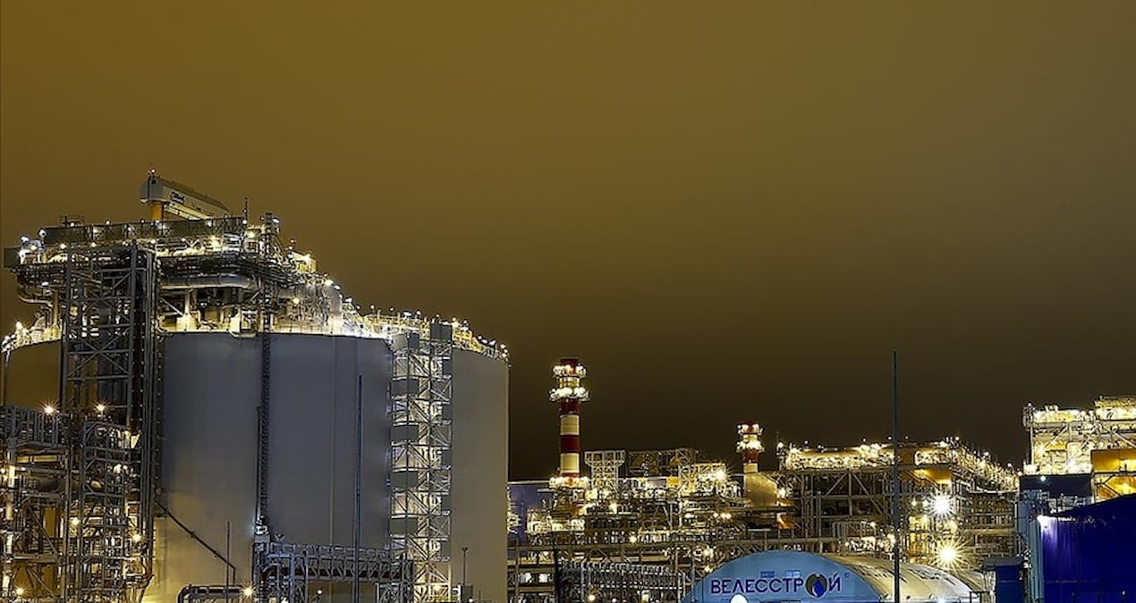 abnin rus gazindan cikisi dikkatli gecis gerektiriyor yOALTb7l.jpg