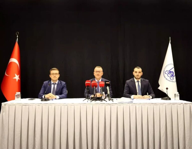 adapazarina kadin konuk evi kazandiriliyor yYfMKdDw.jpg