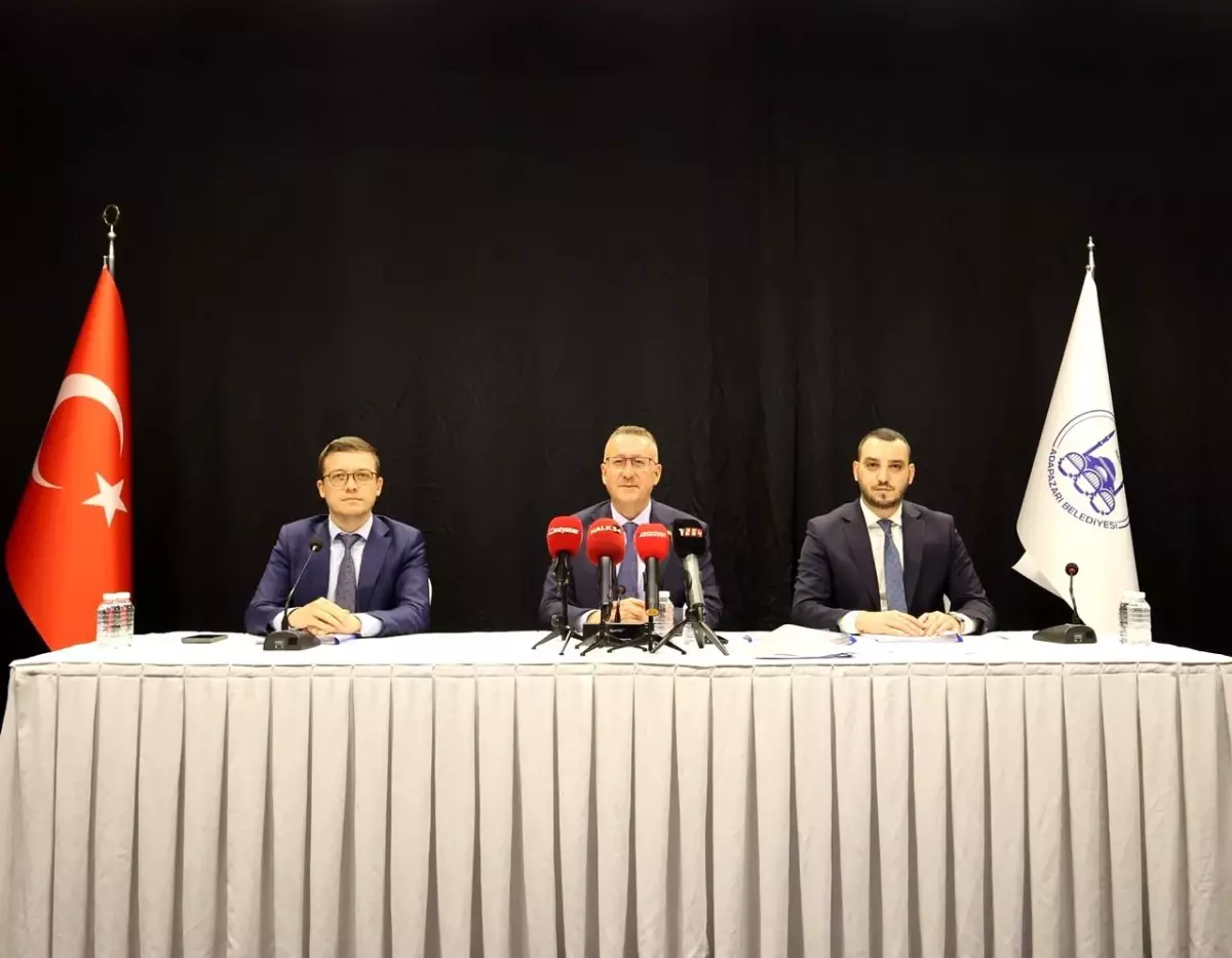 adapazarina kadin konuk evi kazandiriliyor yYfMKdDw.jpg