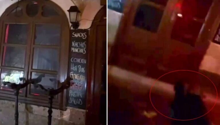 alacatida eglencemekani kursunlandi BOXWa2DW.jpg