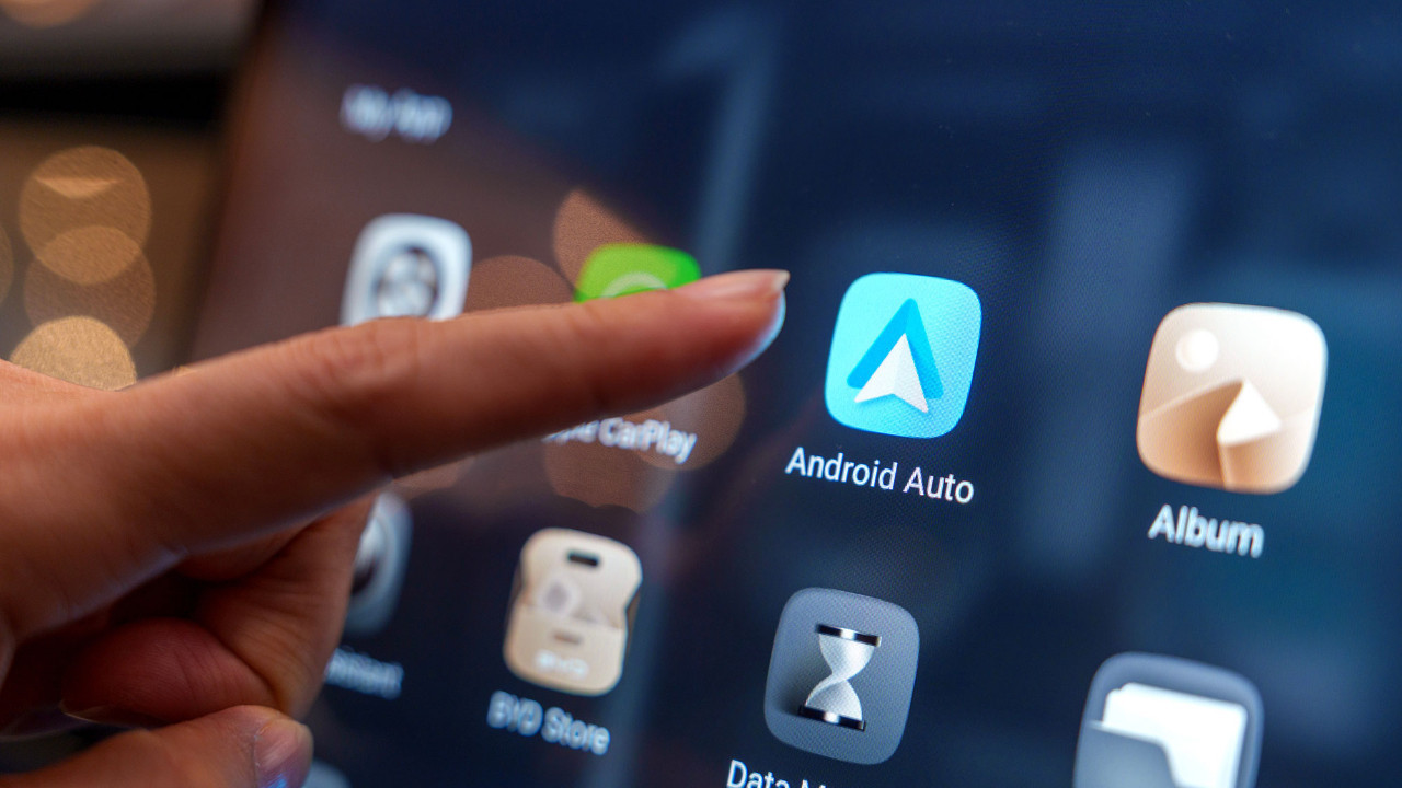 android auto icin kritik karar artik bu telefonlarda calismayacak wTSOMdQY.jpg