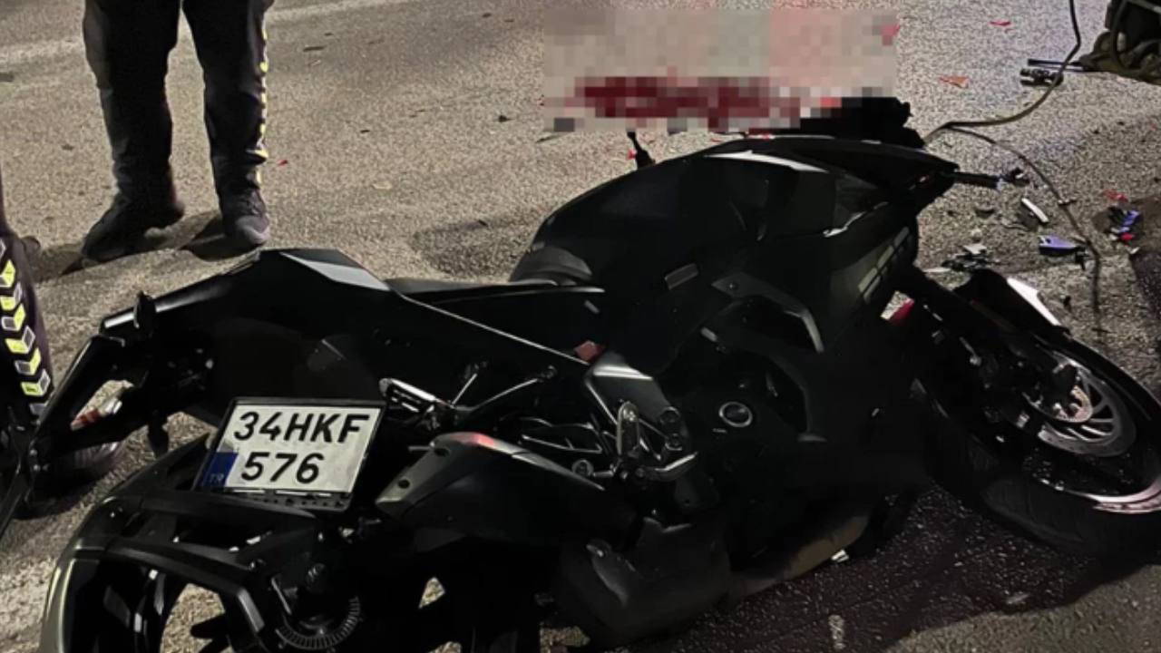 antrenman sonrasi evine gidiyordu amator futbolcunun aci olumu LzVqOhy1.jpg