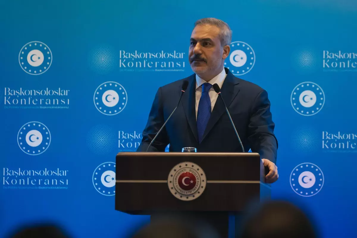 baskonsoloslar konferansi ankarada basladi 6bY3chMF.jpg