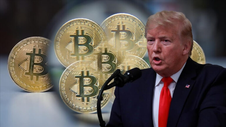 bitcoinin-cokusu-trumpa-400-milyon-dolar-kaybettirdi-784GtOIr.jpg