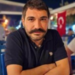 bodrumda chpli meclis uyesi rusvet iddiasiyla gozaltina alindi WLPk5yta.jpg